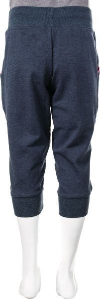 Штани Energetics Hasti 249717-906519 р. 128 синій меланж