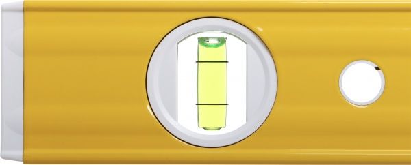 Уровень 40 см Stabila Type 80 A 16048