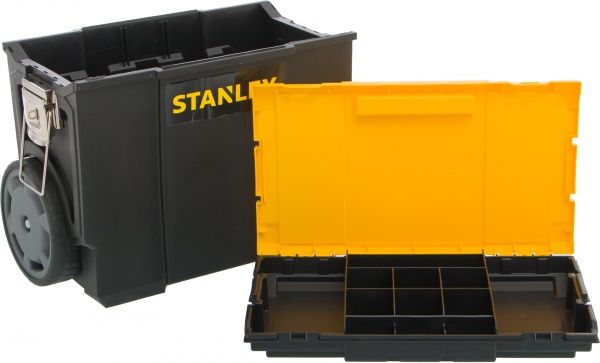 Ящик для хранения Stanley 1-70-326 