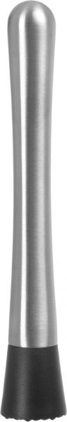 Пестик для коктейлей Cocktail Muddler 78545606 Vacu Vin