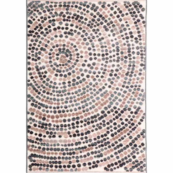 Ковер Таркетт Boho 04GYG 1K 1,2x1,7 м