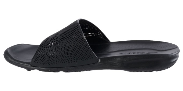 Шльопанці Speedo Atami II Max Male 8-090603503 р.US 7 чорний