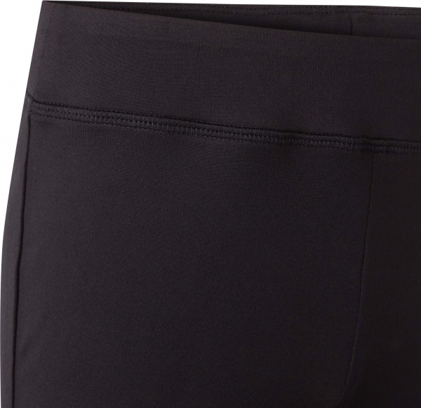 Велосипедки Energetics Kally jrs 302600-050 р. 128 чорний