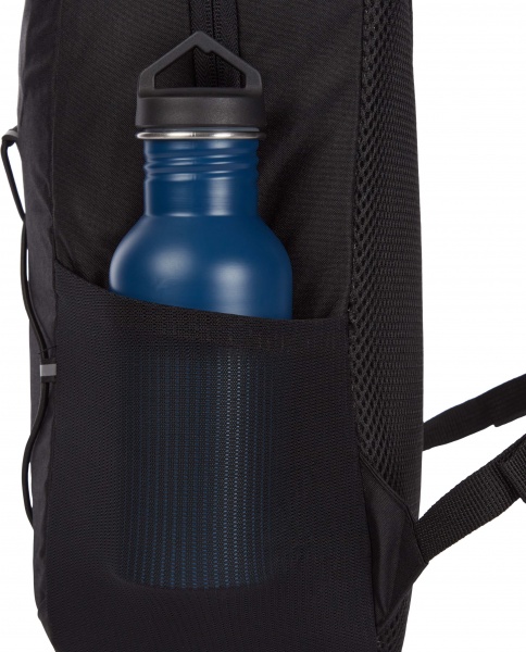 Рюкзак McKinley FARO 15 410680-902057 15 л чорний