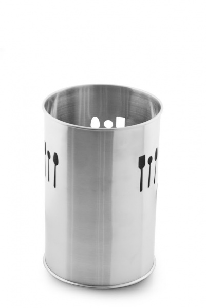 Подставка для столовых приборов Vinove 10x18 см VK 3501-18C Fackelmann