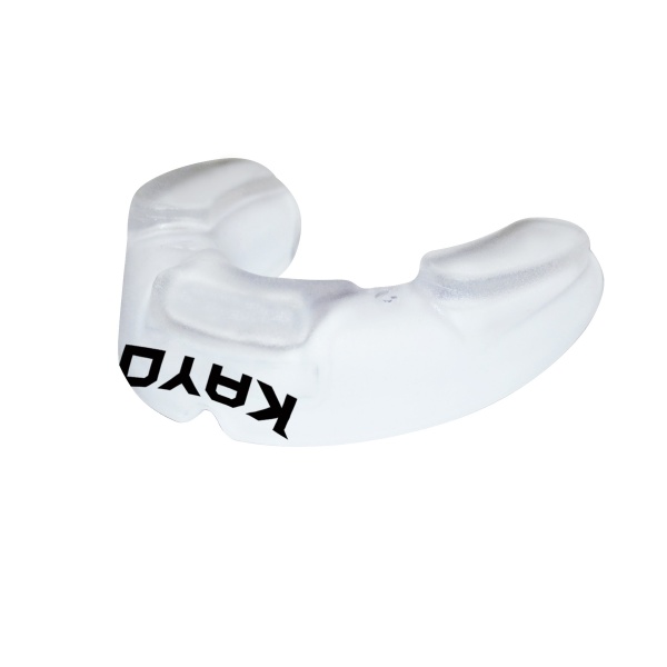 Бокс KAYO р.OS KRM-180WHT белая