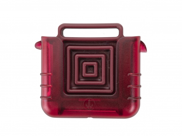 Овощечистка многофункциональный SMART-MULTI Florina 