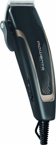 Машинка для стрижки Rowenta DRIVER TN1609F0
