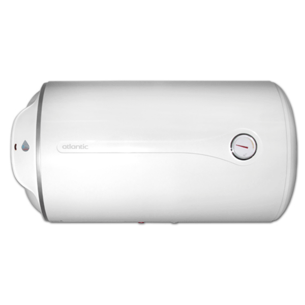 Бойлер Atlantic Opro Horizontal HM 080 D400-1-M 
