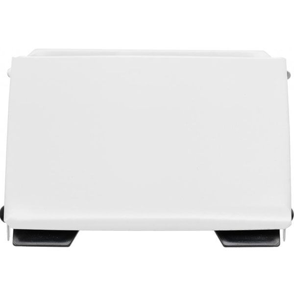 Держатель для туалетной бумаги Trento Horizontale 46435