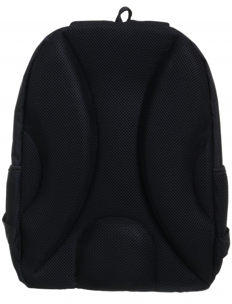 Рюкзак Nota Bene Граффити Bombino Graffiti boom 16 л 591/1386