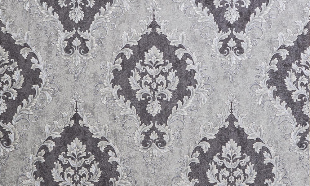 Обои виниловые на флизелиновой основе DINASTIA 817DN56 1,06x10,06 м