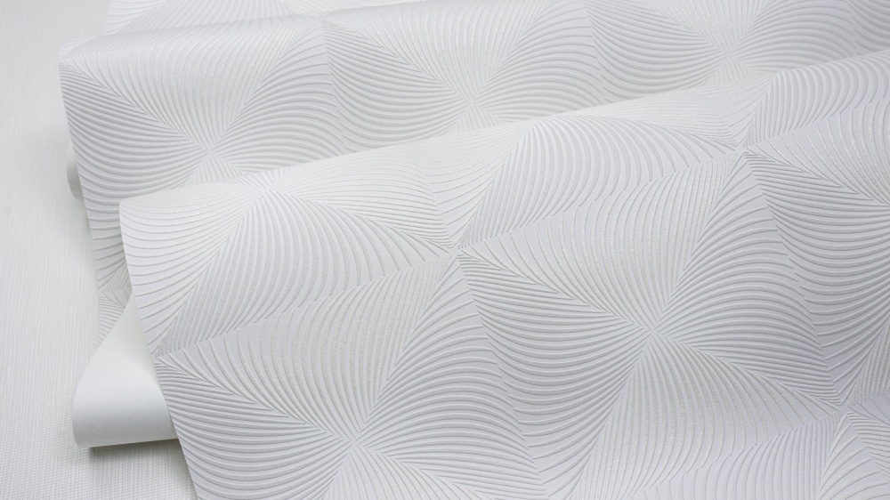 Шпалери вінілові на флізеліновій основі Sintra PRISMA 524701 1,06x10,05 м