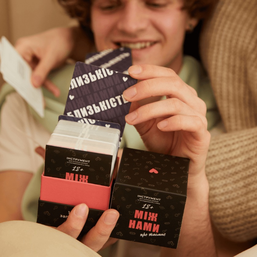 Игра настольная Memo Games