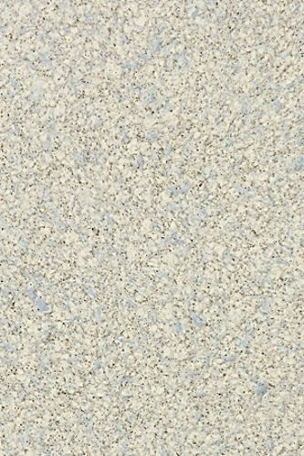 Жидкие обои Bioplast 8733 1 кг 