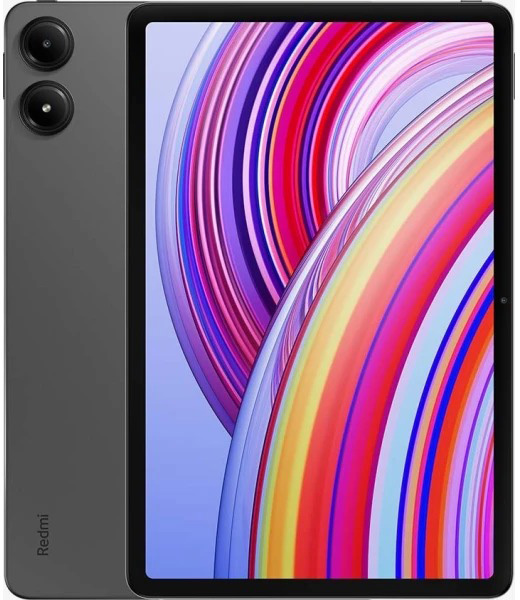 Планшет Xiaomi Redmi Pad Pro 12,1