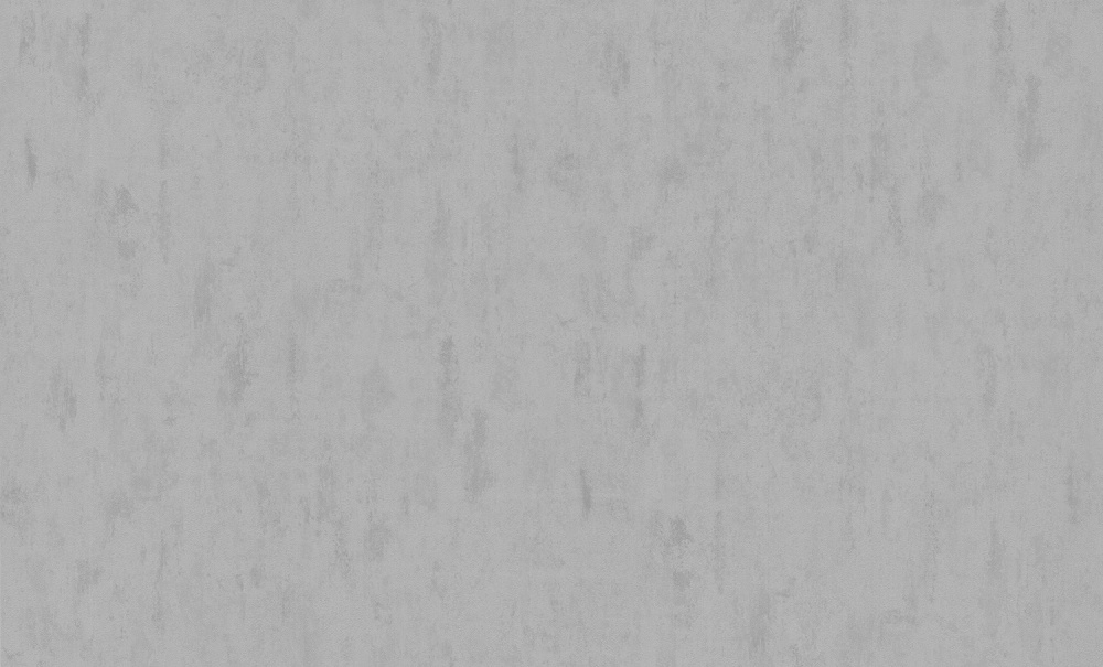 Шпалери вінілові на флізеліновій основі PROfhome РН 102 Р 07 1,06x10,05 м