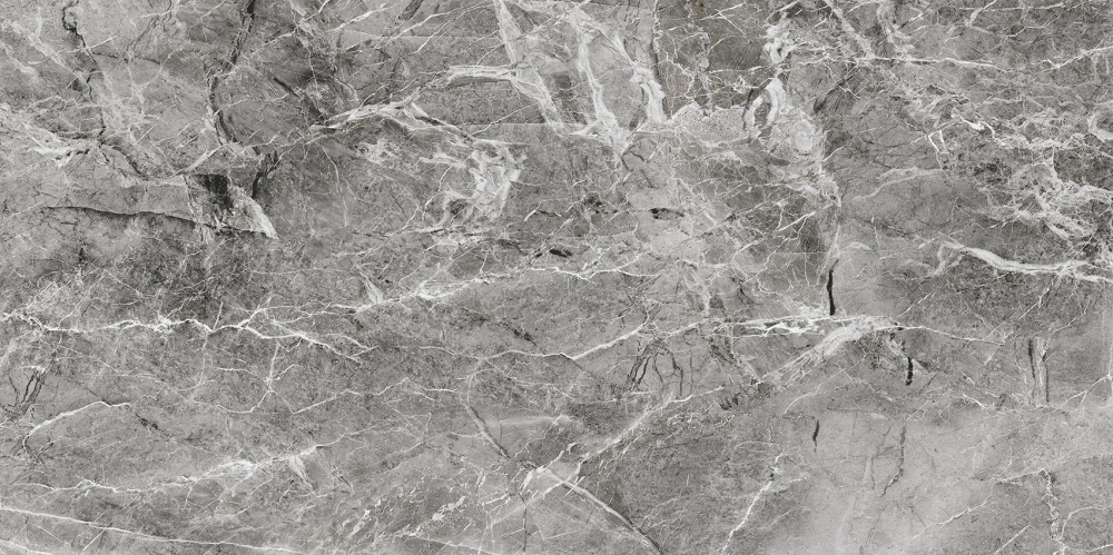 Плитка Cersanit Artisan Grey Matt 59,8x119,8 см