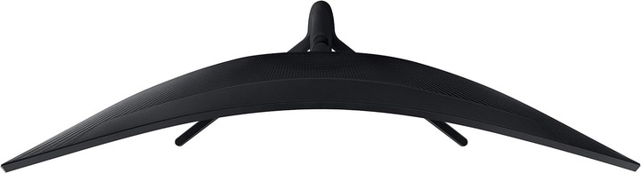 Монітор Samsung Odyssey G5 34
