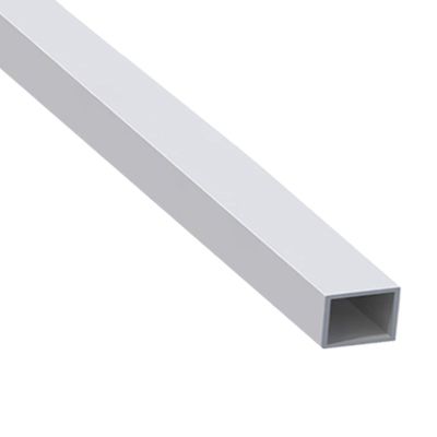 Труба прямоугольная АН-21 20x40x1000 мм