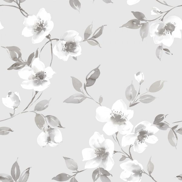 Шпалери Flowers Blossom EP1005 