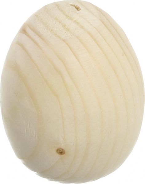 Заготовка для писанки 1 шт. 