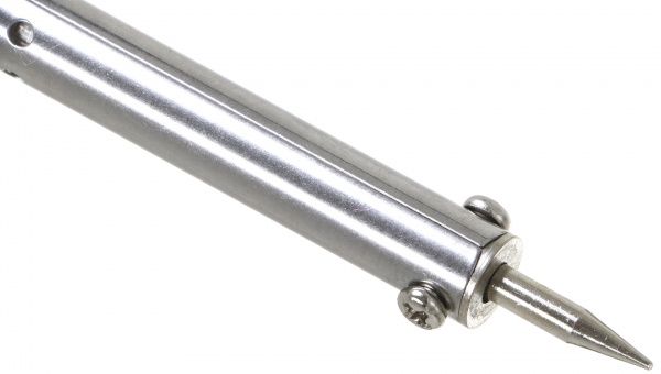 Паяльник Zhongdi WD40