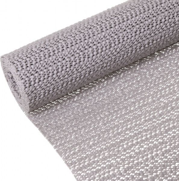 Коврик 1500х500 mm (320gsm) (PVC Mesh)