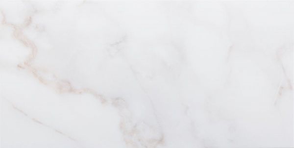 Плитка Allore Group Calacatta White M 31x61 NR Glossy 1 (52.80) 