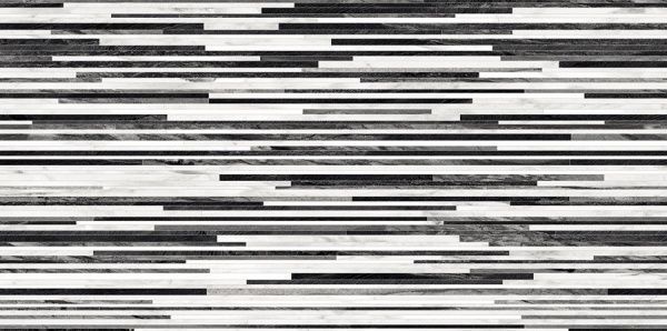 Плитка Emil Ceramica Calacatta Renoir Doghe 59x118,2 