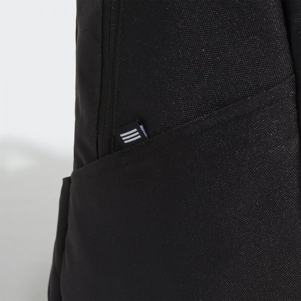 Рюкзак Adidas PARKHOOD DZ9020 чорний