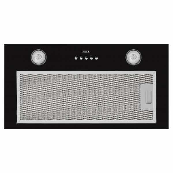 Витяжка Eleyus INTO 700 52 BL