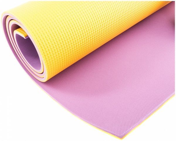 Каремат Профі спорт 180x60x0,8 см