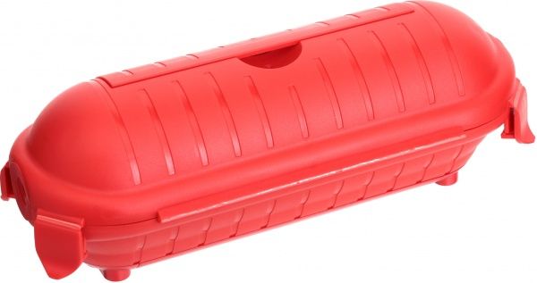 Коробка соединительная защитная  ЕМТ PB-6 22-7006