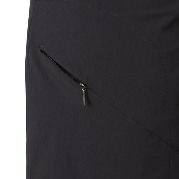 Футболка Energetics Tibor ux 280618-912522 M синій