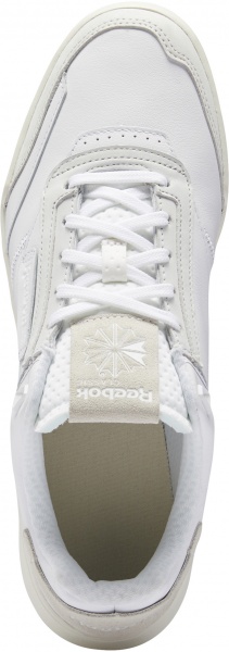 Кроссовки Reebok CLUB C LEGACY G55895 р.UK 12 белый