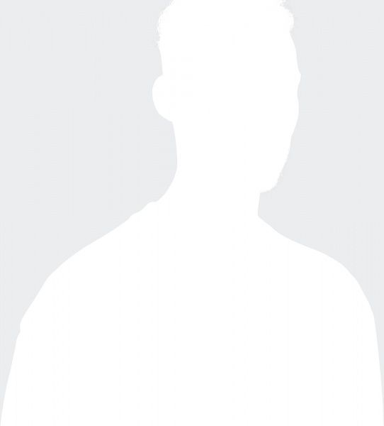 Світшот Adidas U FAVS Q1 SWT GK9373 р. XL бежевий