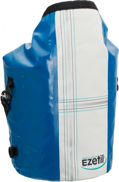 Термосумка EZetil  Keep Cool Dry Bag 11 л