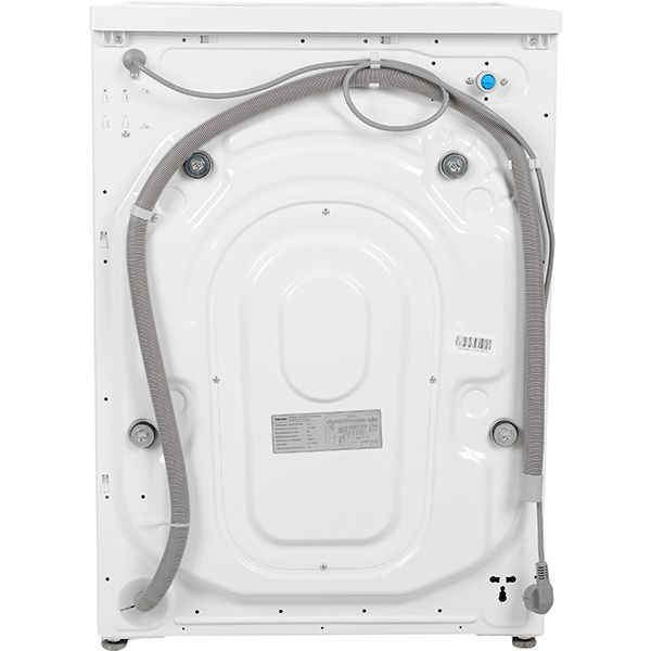 Стиральная машина Toshiba TW-J90S2UA