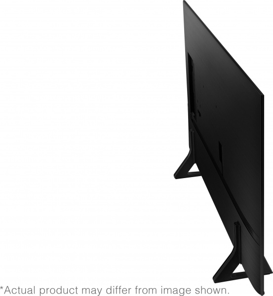 Телевизор Samsung UE65AU9000UXUA