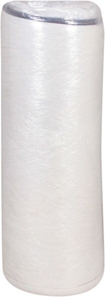 Матрас Blumig ортопедический в коробке и вакуумной упаковке Songer und Sohne 80x190 см