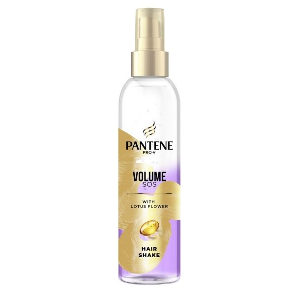Спрей Pantene Pro-V Ідеальний Об’єм 150 мл 
