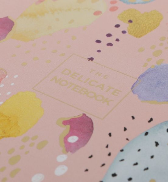 Тетрадь школьная А5 96 листов в клеточку A5-SC-096-6061K Student Школярик