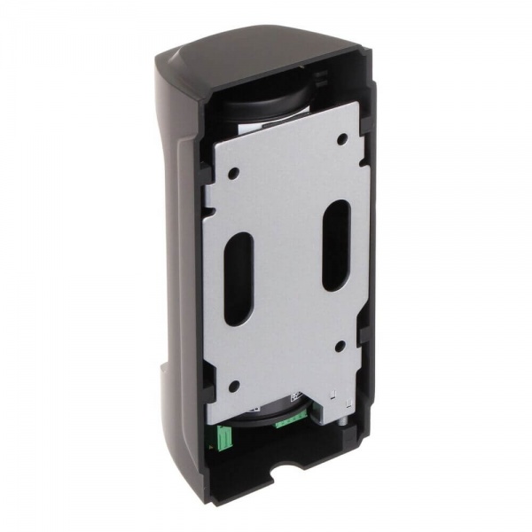 Вызывная панель Hikvision 2 Мп DS-KB8113-IME1 для IP-домофонов 115852