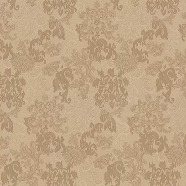 Шпалери Ланіта Бонні СШТ 2-0970 1.06x10.05 м