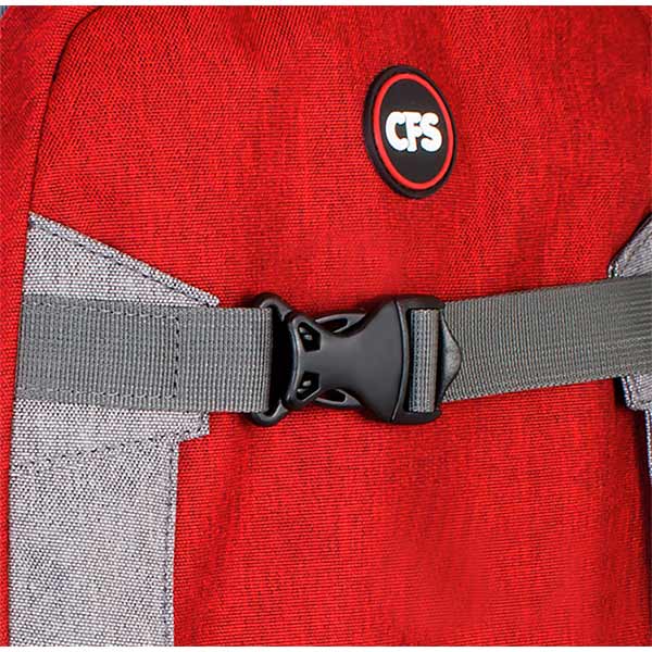 Рюкзак молодіжний Cool For School 17