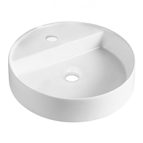 Умывальник Imprese i11220