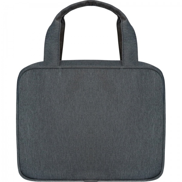 Органайзер Bagland мужской меланж 718664