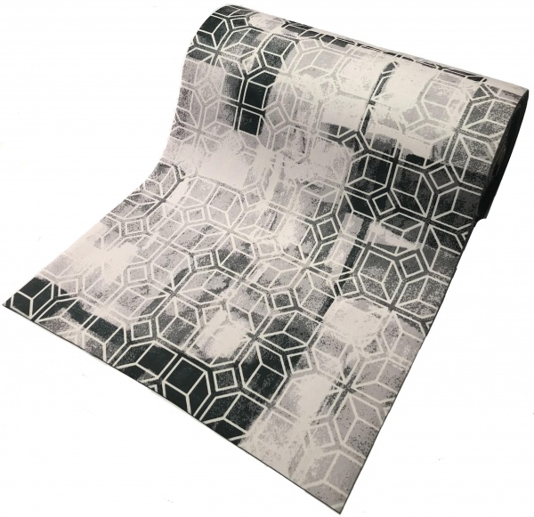 Доріжка Dariana Геометрія 0,9 м