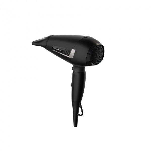 Фен Rowenta PRO EXPERT CV8810F0 